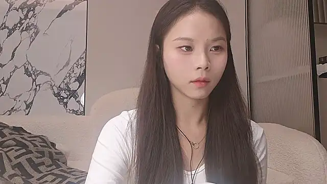 kilig-888 Live XXX-Chat