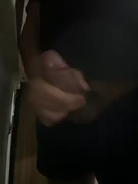 Webkamerová show kaytosery