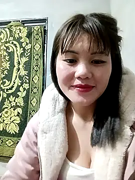 Anna_516: онлайн-секс-чат