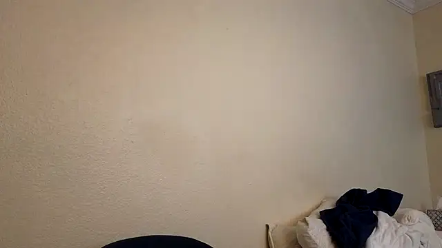 brotein369: απευθείας συνομιλία ΧΧΧ