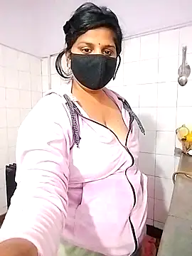 Amritanikhil1 Live XXX-chat