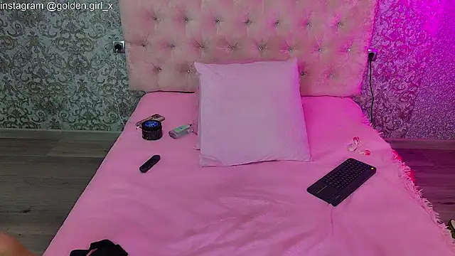 Akilla_Queen live XXX chat