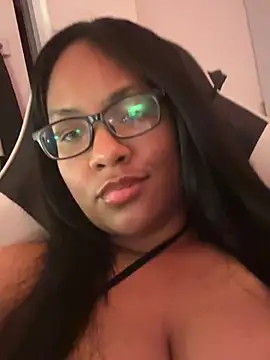 Chaniita Obrolan Langsung XXX