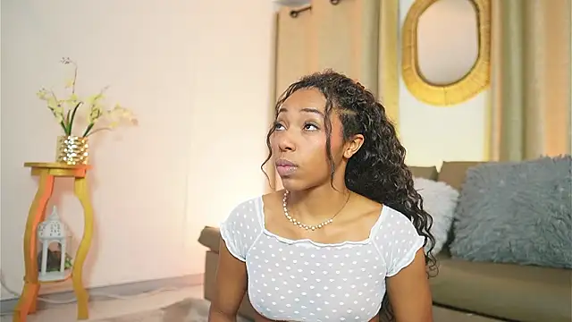 Valeriestyle: απευθείας συνομιλία ΧΧΧ