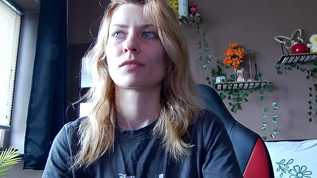 Chatroom XXX en direct de karo123421