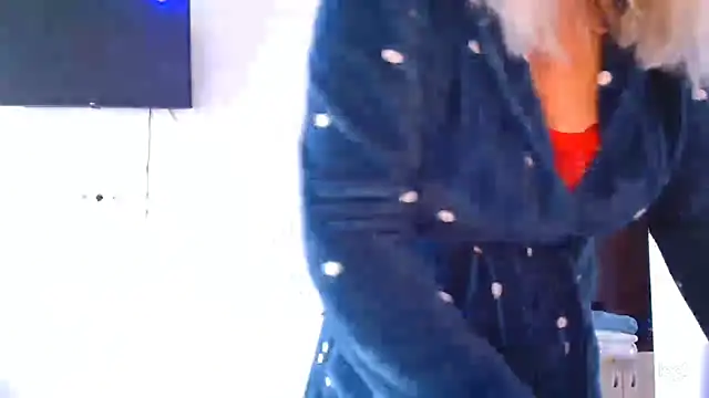 freyyamore1 Obrolan Langsung XXX