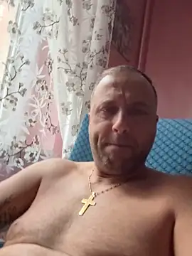 Show de webcam de Lecatore80