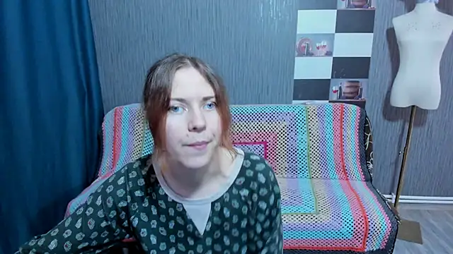 pa1e_pr1ncess: απευθείας συνομιλία ΧΧΧ