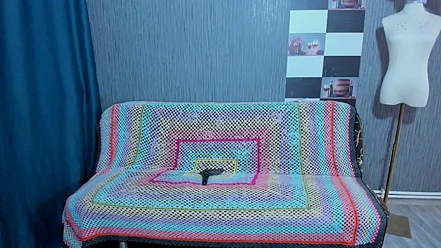 Sembang XXX Secara Langsung pa1e_pr1ncess