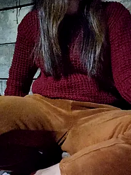 دردشة Congee-666 الجنسية المباشرة