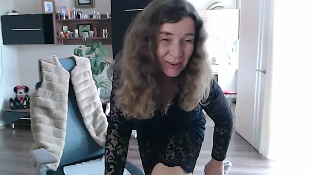 SofiaBoone 即時 XXX 聊天