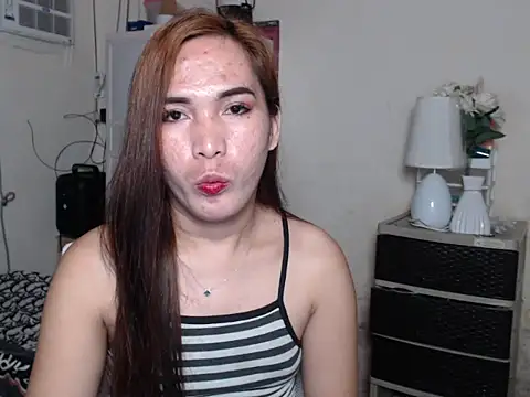 beautiful_mistake's Live XXX Chat