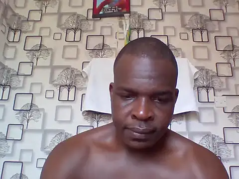 Chumba_001 Chat XXX live