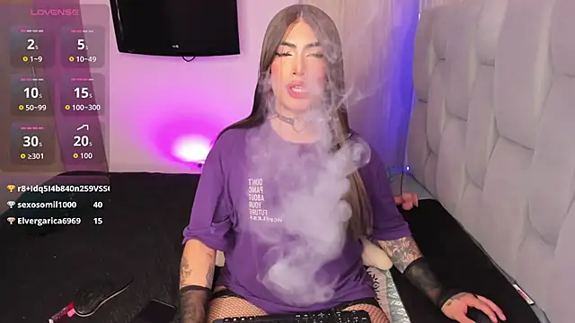 Sophie_whitexxx Webcam show