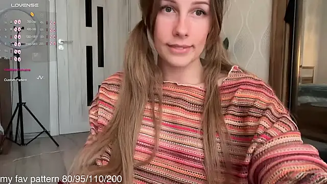 aetherlan 现场XXX聊天