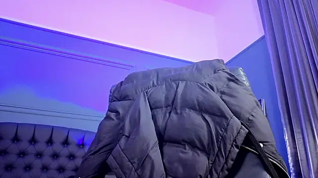 EvaXXRoseXXX 现场XXX聊天