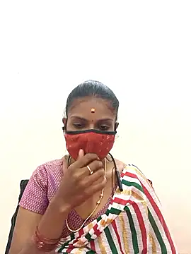 Tamil_Yalini12 Webcam show