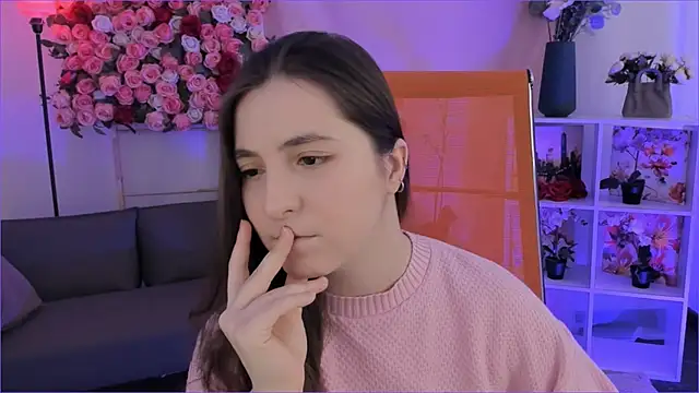 VirtuallVoyant Live XXX Chat