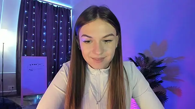 Онлайн чат XXX luna_lust_212