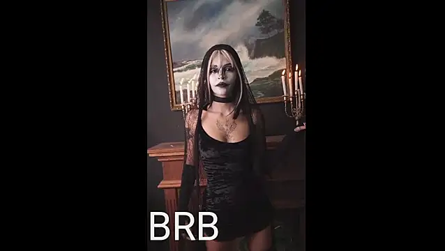 Anny_Kiitty 即時 XXX 聊天