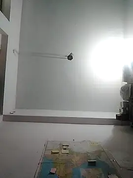 Mafiya0102 웹캠 쇼