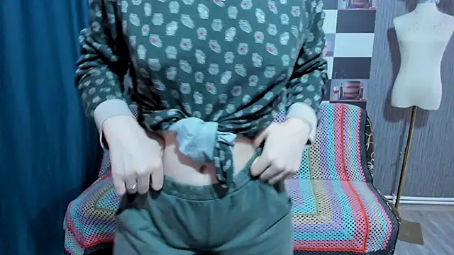 pa1e_pr1ncess Chat XXX live