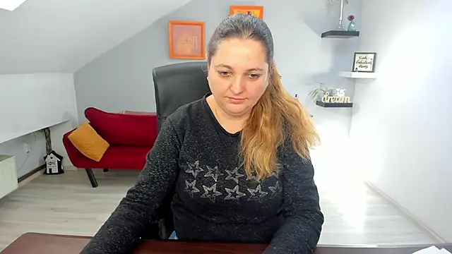 Chat XXX Live LollaGirl