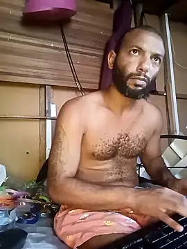 Camodick live XXX chat