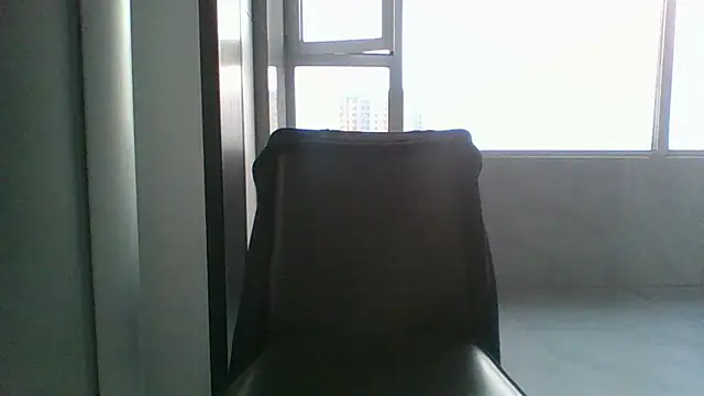 nole_china7のウェブカメラショー