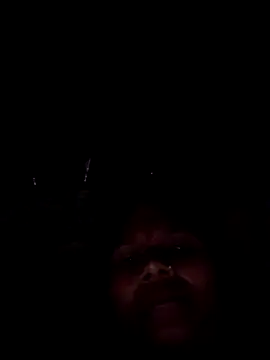 عرض كام Hot_di97