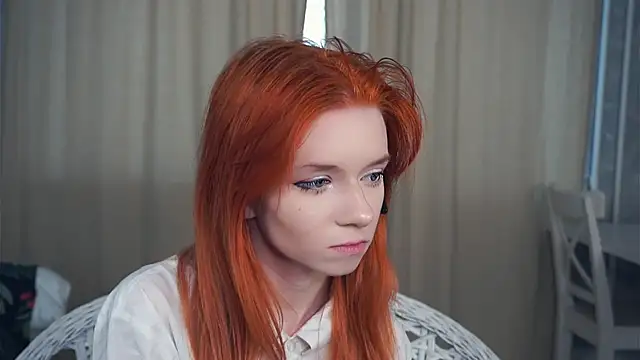 TarynPalek's Live XXX Chat