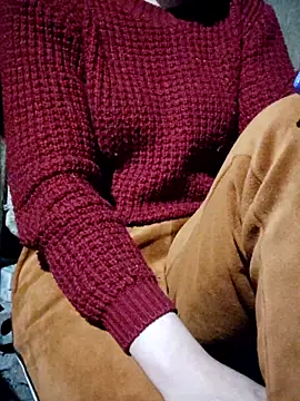 Congee-666 Live XXX Chat