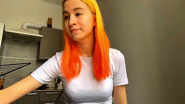 EmilyHein Chat XXX live