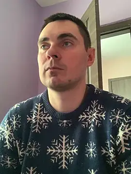 Вебкам-шоу Rowing199456