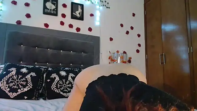 3littleschoolteens Chat XXX live