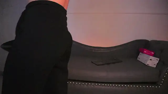 Daisha_Riley 라이브 XXX 채팅