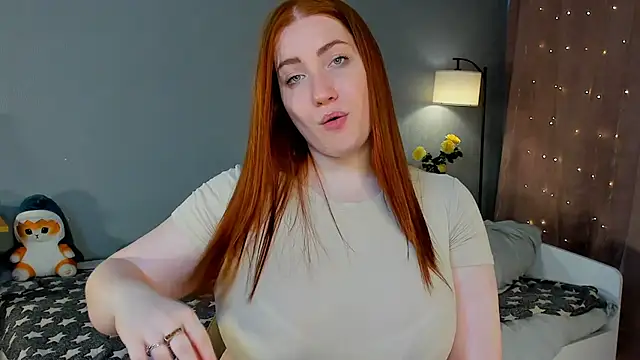 EthalCarlsqq's Live XXX Chat