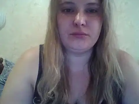 Вебкам-шоу ParisMimi