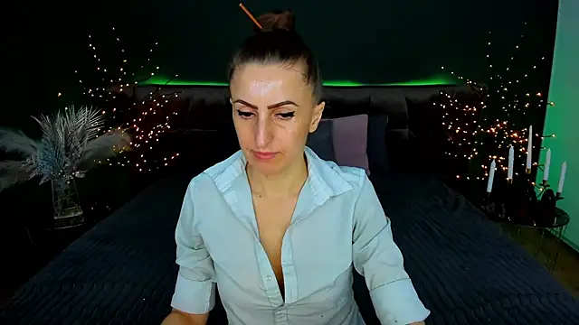 Онлайн чат XXX Rebecca_Diamond