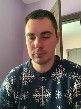 Rowing199456 Webcam show