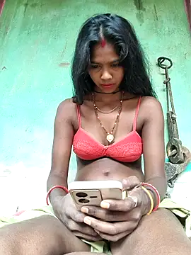 Fasfas2: вебкам-шоу