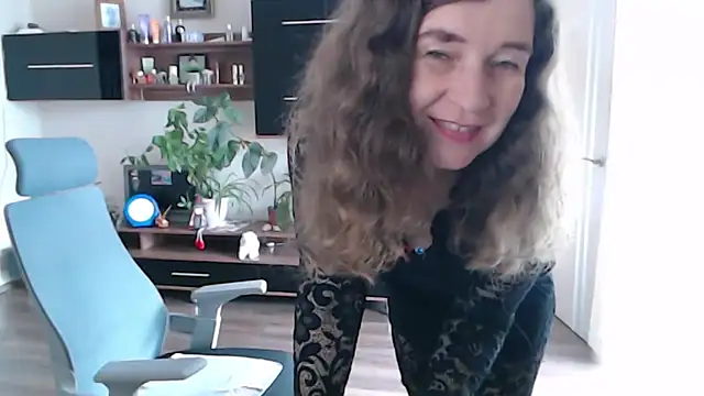 SofiaBoone live XXX chat