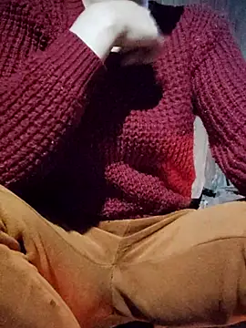 Congee-666: απευθείας συνομιλία ΧΧΧ