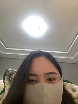 czamabe – webcam-show