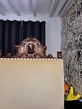 kylie_blckn Live XXX chat