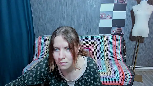 Chat +18 de pa1e_pr1ncess ao vivo