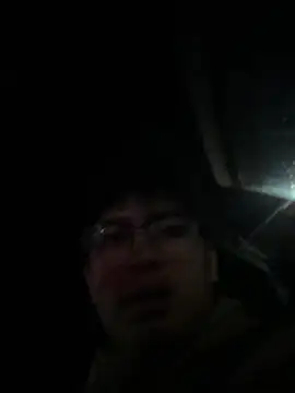 1Max696n Webbikameraesitys