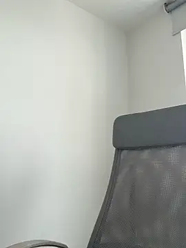 ClaraPasssion Webcam show