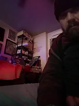 Show webcam de htk1975