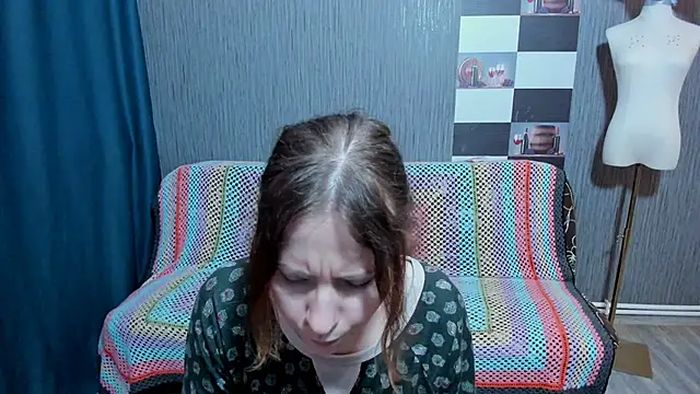 pa1e_pr1ncessのライブXXXチャット